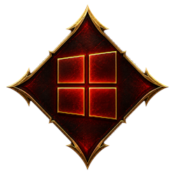 Windows icon